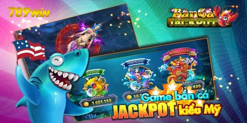 Hướng dẫn truy cập bắn cá jackpot vua may mắn Jili